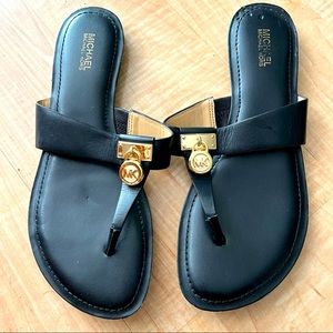 Michael Kors Sandals